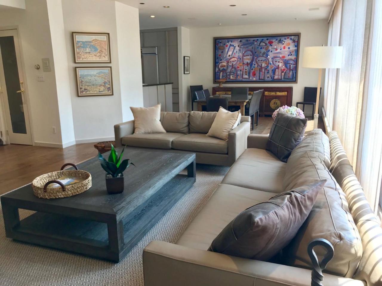 Lodge At Lionshead Vail Exteriör bild