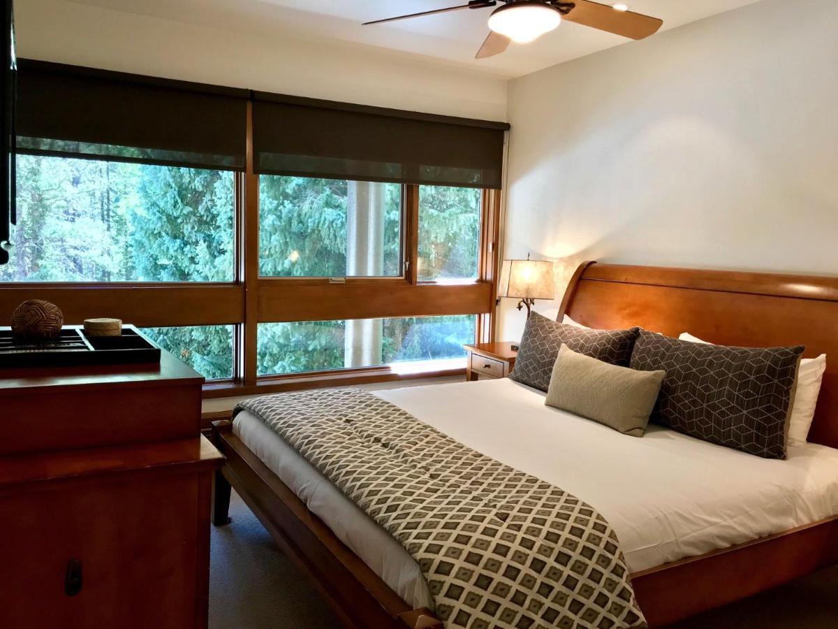 Lodge At Lionshead Vail Exteriör bild